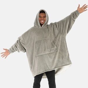 The Original Wearable Blanket